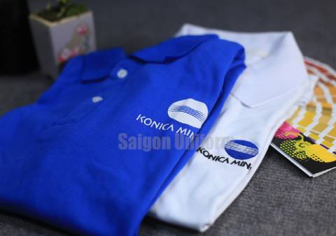 Saigon Uniform kết hợp cùng bảo hiểm Insurbiztech – Ưu đãi tháng 6, tháng 7/2021